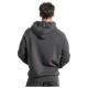 Bodytalk Ανδρικό φούτερ 1252-958525-00503